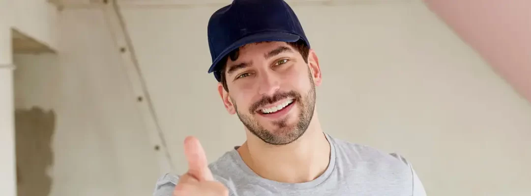 Hangszigetelési és akusztikai kivitelezés