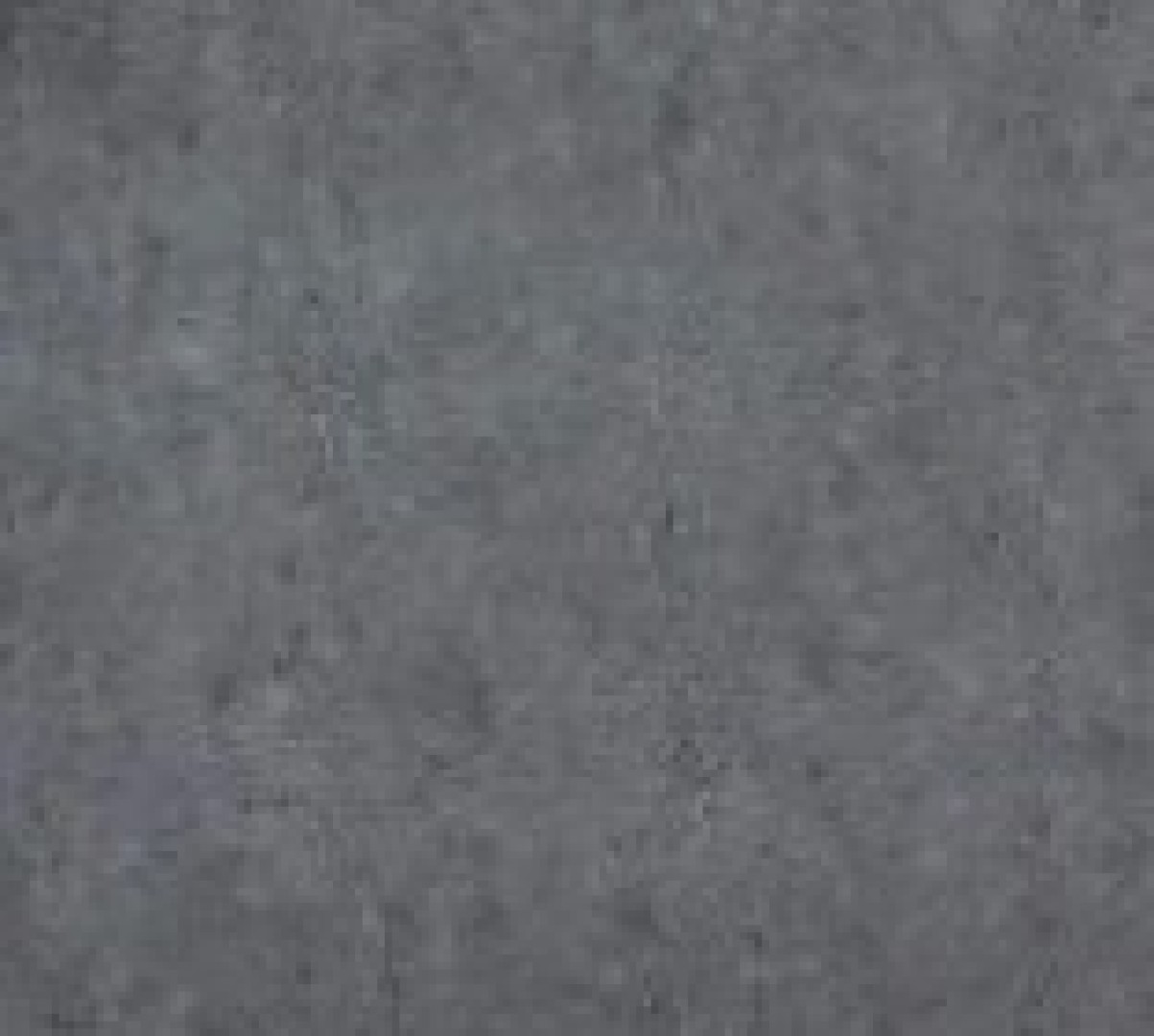 KONTO finn tőzeg szürkére festett akusztikai panel