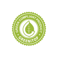 Leadership in Energy and Environmental Design