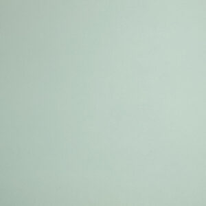 BASIC + matt fehér papír-tapétás falburkolat 2,7 m