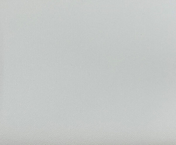 BASIC Vinil 03 szürkésfehér színű viniltapétás falburkolat 2,7 m