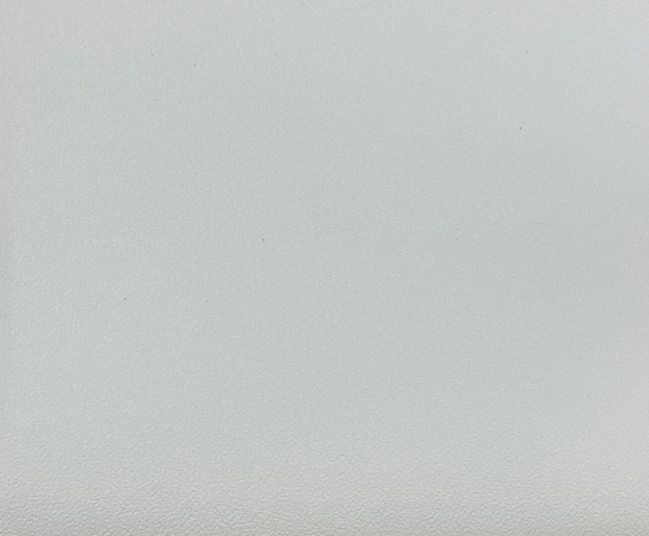 BASIC Vinil 03 szürkésfehér színű viniltapétás falburkolat 2,7 m