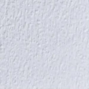 HOVI papír-tapétás mennyezeti burkolat