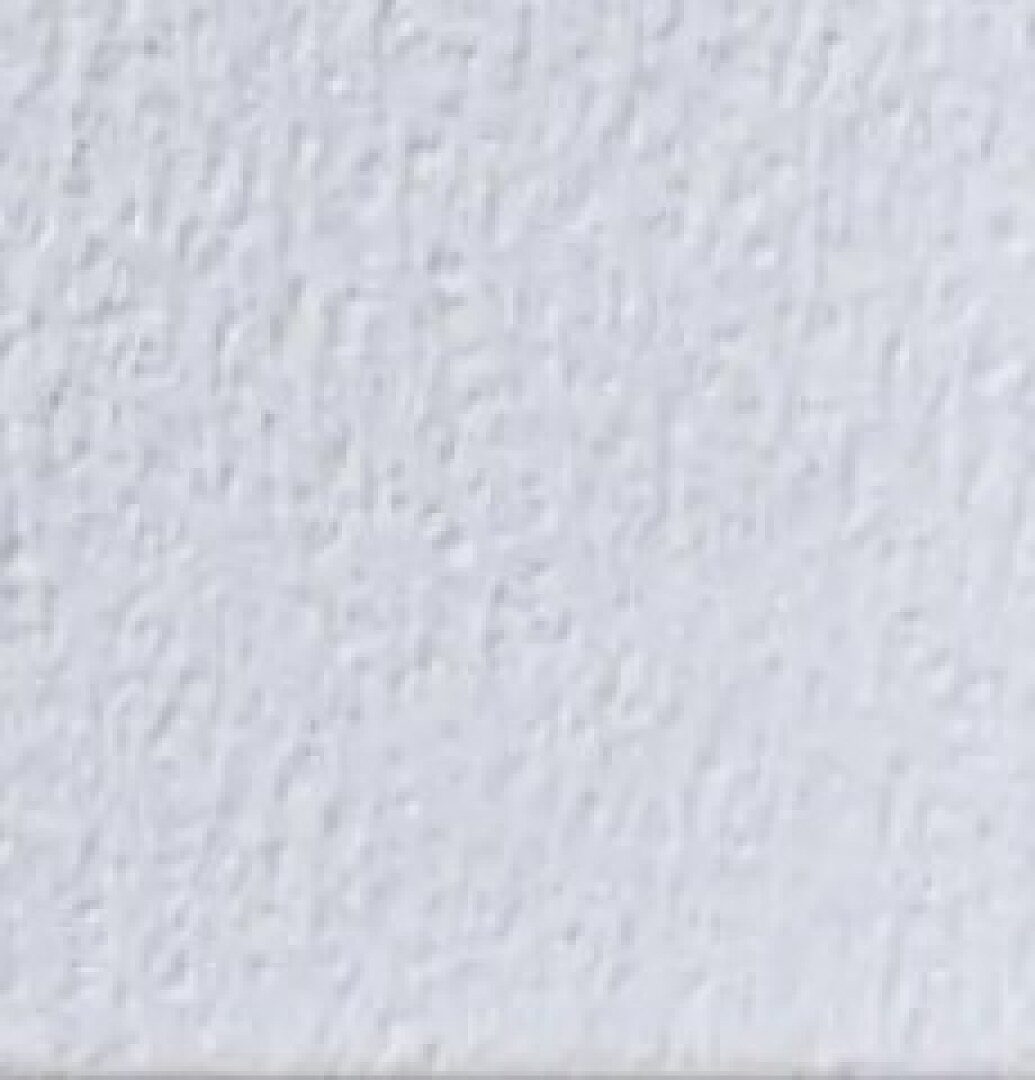 HOVI papír-tapétás mennyezeti burkolat