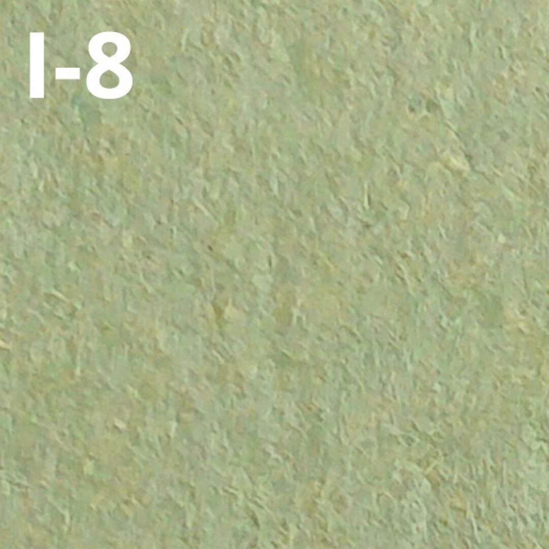 IZOPANEL padló alátét