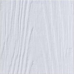 KARTANO papír-tapétás mennyezeti burkolat