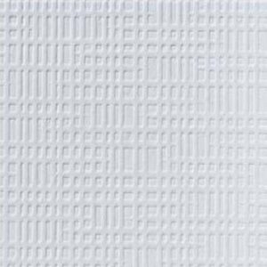 RITILA papír-tapétás mennyezeti burkolat