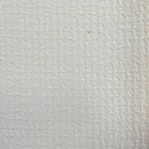 RUUTU 01 fehér vinil-tapétás mintás felületű falburkolat 2,7 m