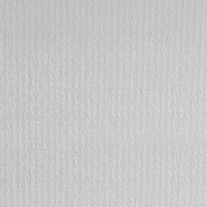 RUUTU 02 szürke vinil-tapétás mintás felületű falburkolat 2,7 m