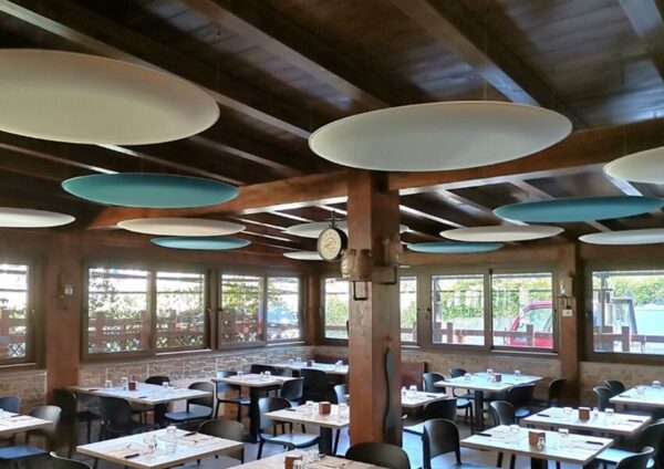 Újrahasznosított anyagú - MAPPY