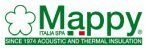 mappy-logo