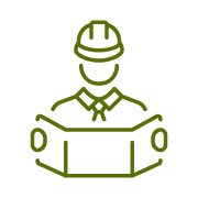 Tervezők és építészek részére