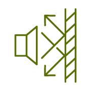 Tervezők és építészek részére