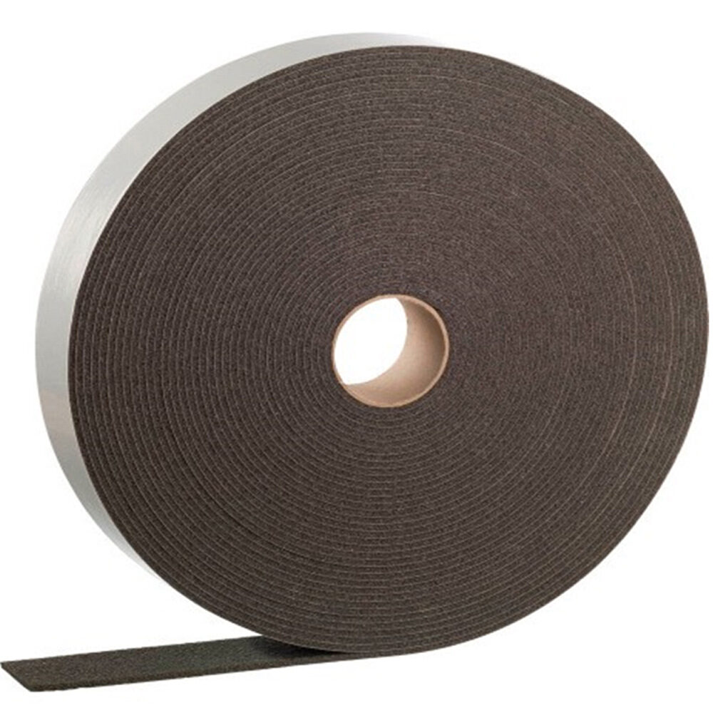 Biapol CH rezgéscsillapító tekercs