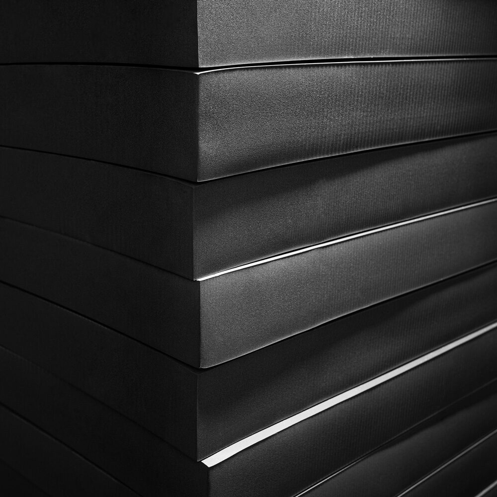 MUSSTIK/ PELL EPDM szigetelés - Image 4