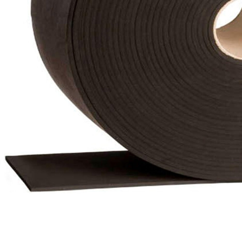 MUSSTIK/ PELL EPDM szigetelés