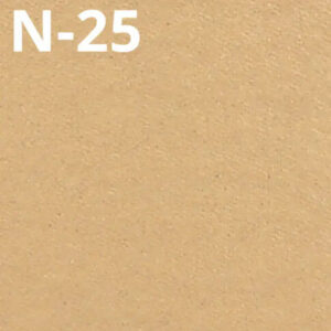 Alátétpanel 25 mm vastag