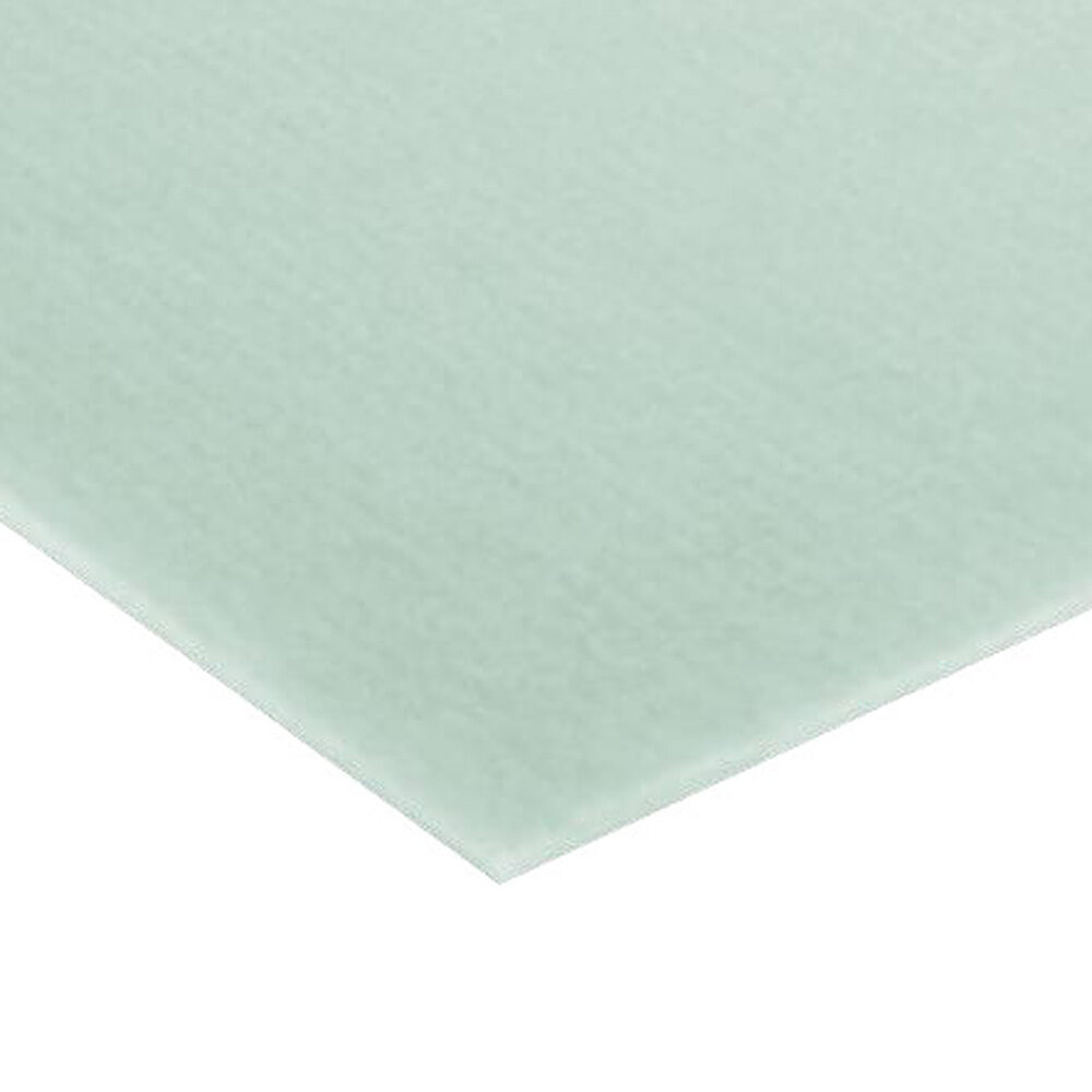 FELTRO 320 kopogásgátló, padlószigetelő filc