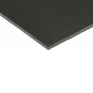 MAPPYSIL CR 201 - kombinált szigetelő