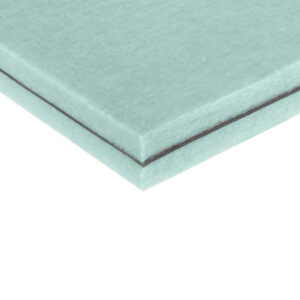 MAPPYSIL CR400 Kombinált hő- és hangszigetelő