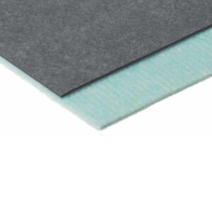 POLISTIK Underspezial HQ professzionális kopogásgátló réteg