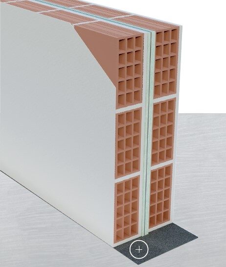 MUSSTIK/ PELL EPDM szigetelés - Image 3