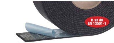 Rezgéscsillapítók