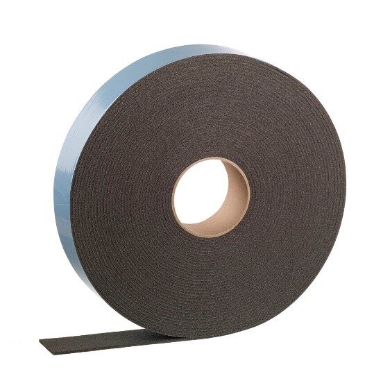 POLISTIK CH kopogásgátló, padlószigetelő - Image 3