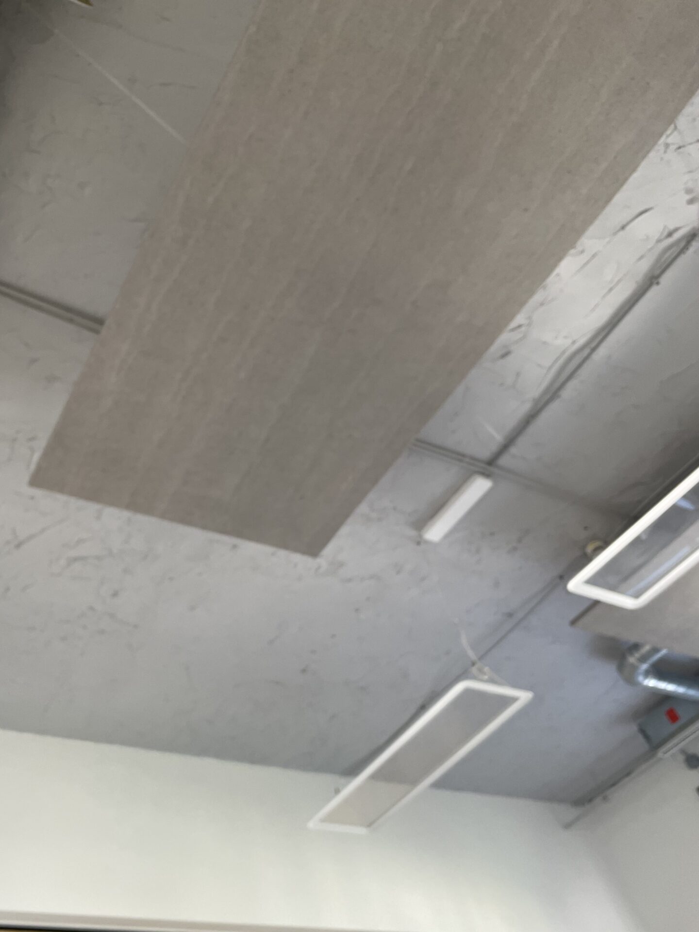 KONTO egyedi akusztikai elem