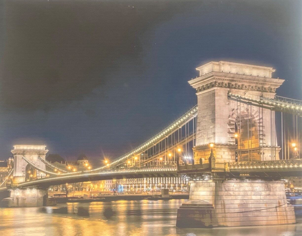 Mappy Fiber Flat egyedi nyomtatott akusztikai panel - Image 3