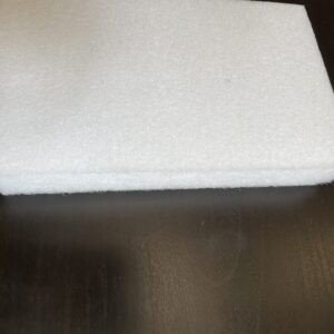 Silsonic 25 akusztikai panel II. oszt.