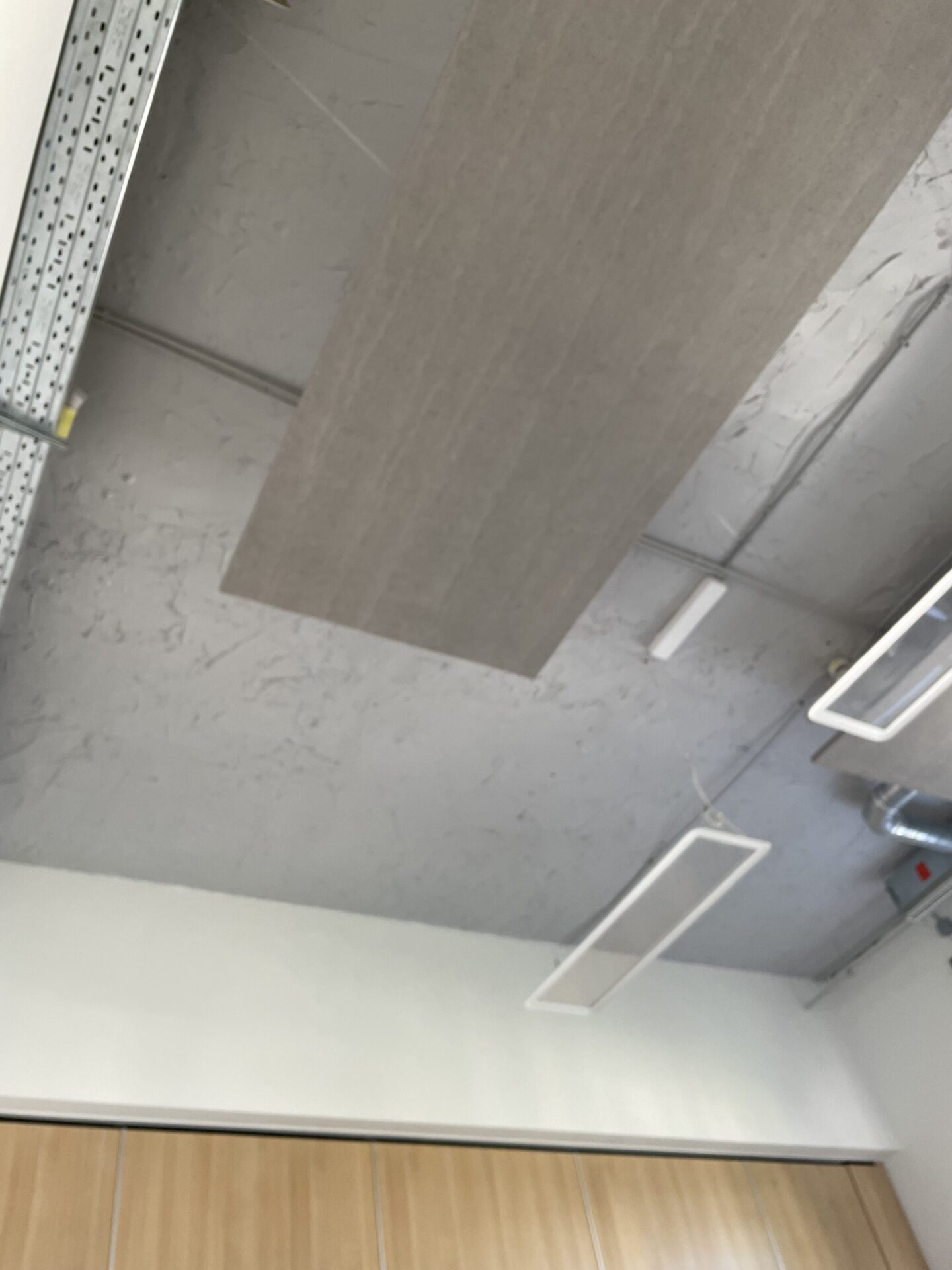 KONTO egyedi akusztikai elem - Image 2