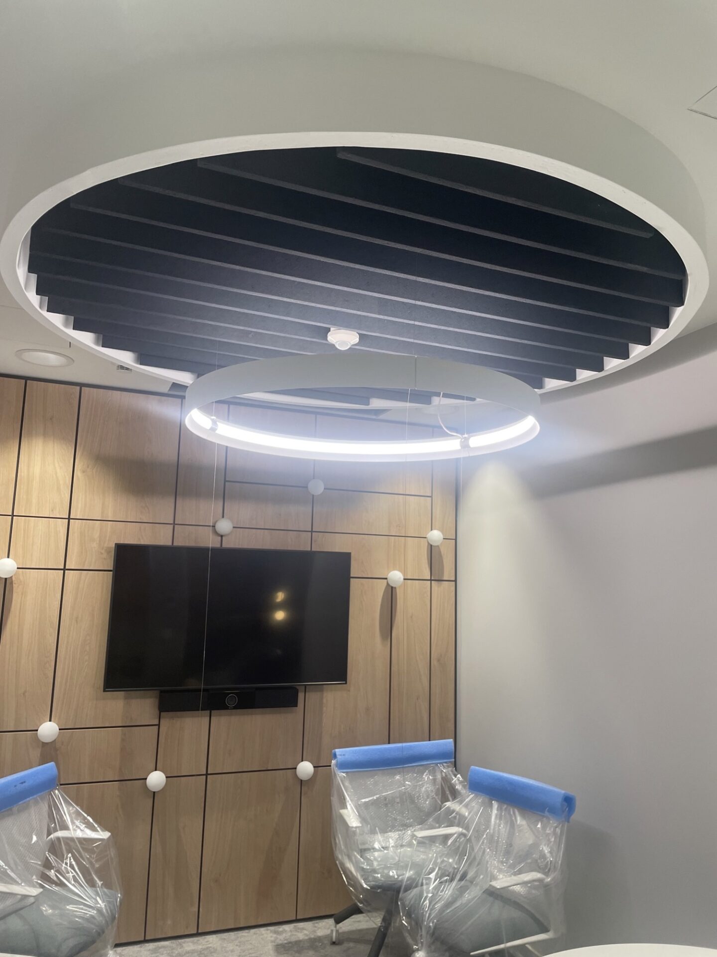 KONTO egyedi akusztikai elem - Image 4