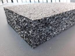 Stratocell® Whisper® FR hangelnyelő panel 50 mm - Image 2